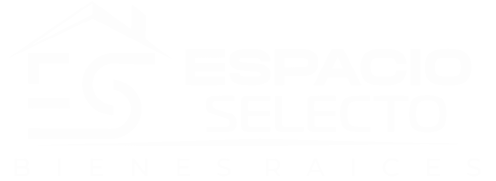logo-espacio-selecto-blanco